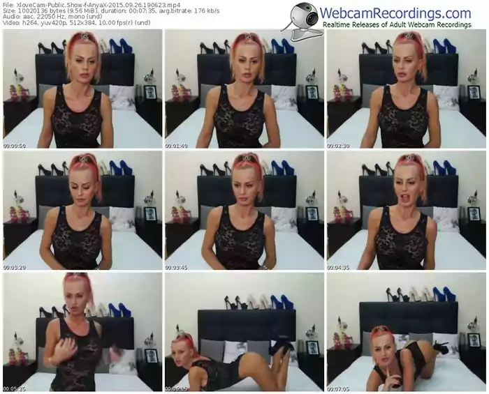 xlovecam-anyax-webcam-show-09_26_2015-19_06_23