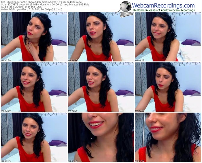 xlovecam-ashleeshine-webcam-show-09_26_2015-02_41_07