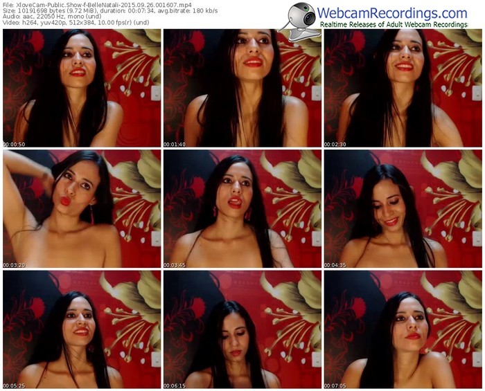 xlovecam-bellenatali-webcam-show-09_26_2015-00_16_07