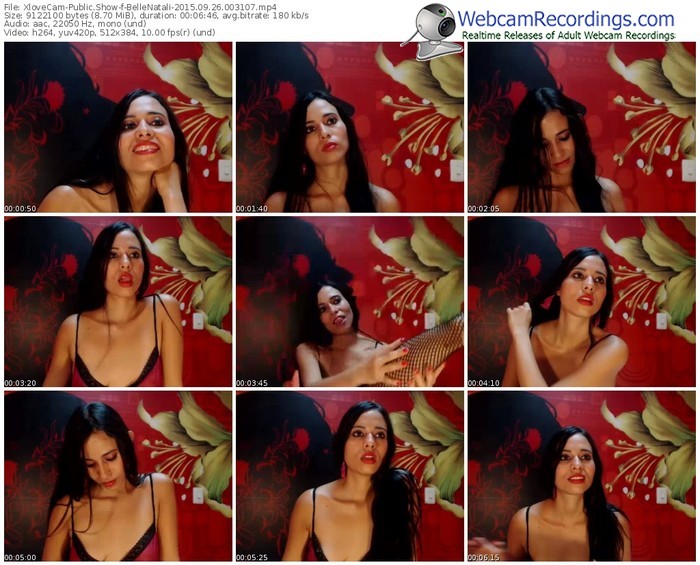 xlovecam-bellenatali-webcam-show-09_26_2015-00_31_07