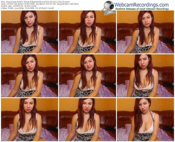 xlovecam-bestambra-webcam-show-09_26_2015-11_51_15