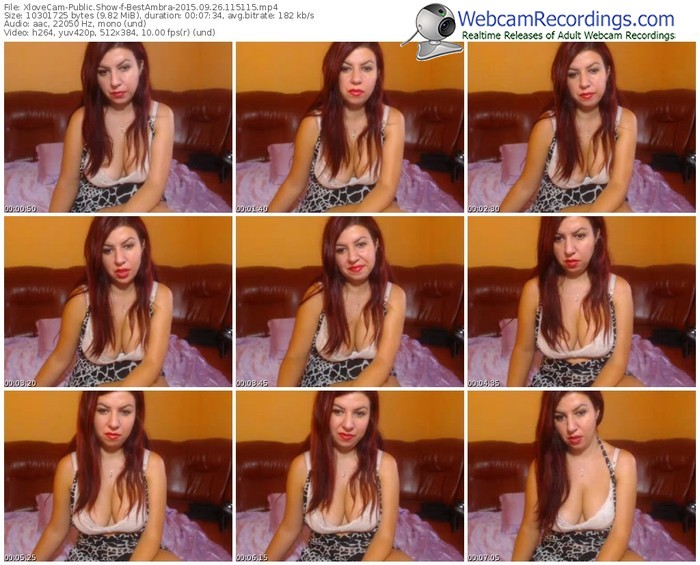 xlovecam-bestambra-webcam-show-09_26_2015-11_51_15