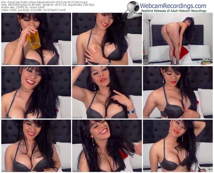 xlovecam-bestlatingirl-webcam-show-09_26_2015-07_16_10