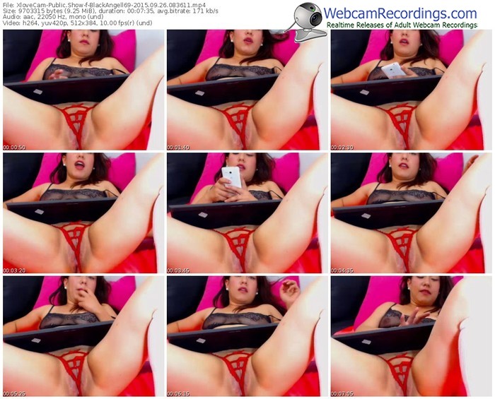 xlovecam-blackangell69-webcam-show-09_26_2015-08_36_11