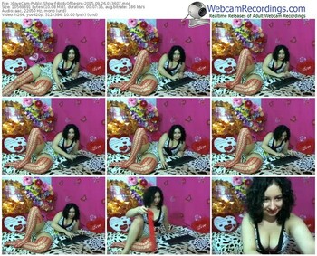 xlovecam-bodyofdesire-webcam-show-09_26_2015-01_36_07