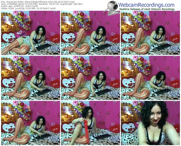xlovecam-bodyofdesire-webcam-show-09_26_2015-01_36_07
