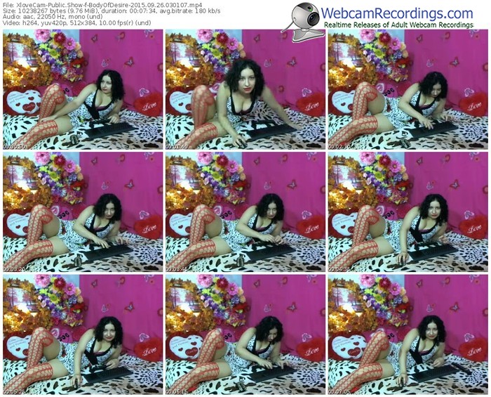 xlovecam-bodyofdesire-webcam-show-09_26_2015-03_01_07