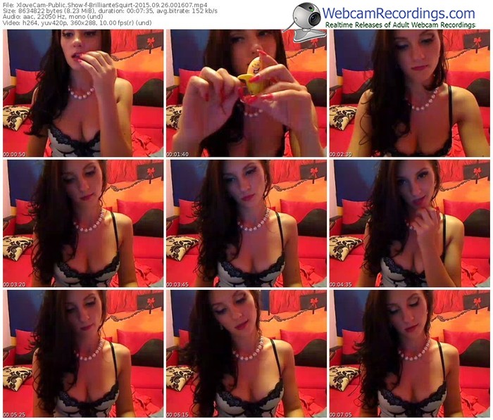 xlovecam-brilliantesquirt-webcam-show-09_26_2015-00_16_07