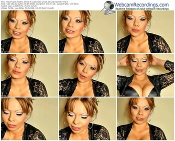 xlovecam-camilsex-webcam-show-09_26_2015-01_06_07