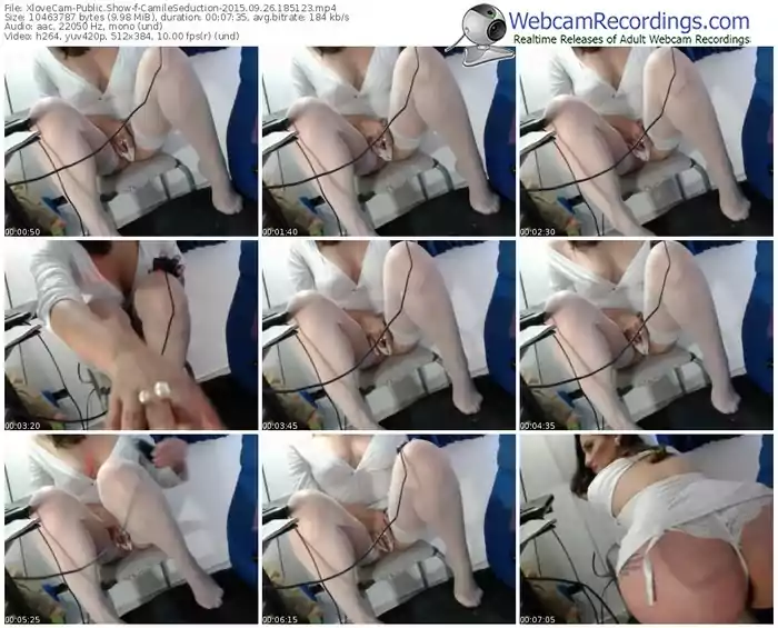 xlovecam-camileseduction-webcam-show-09_26_2015-18_51_23