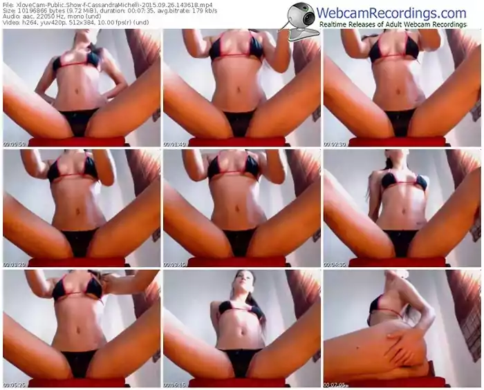 xlovecam-cassandramichelli-webcam-show-09_26_2015-14_36_18