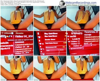 xlovecam-cassandramichelli-webcam-show-09_26_2015-19_56_24