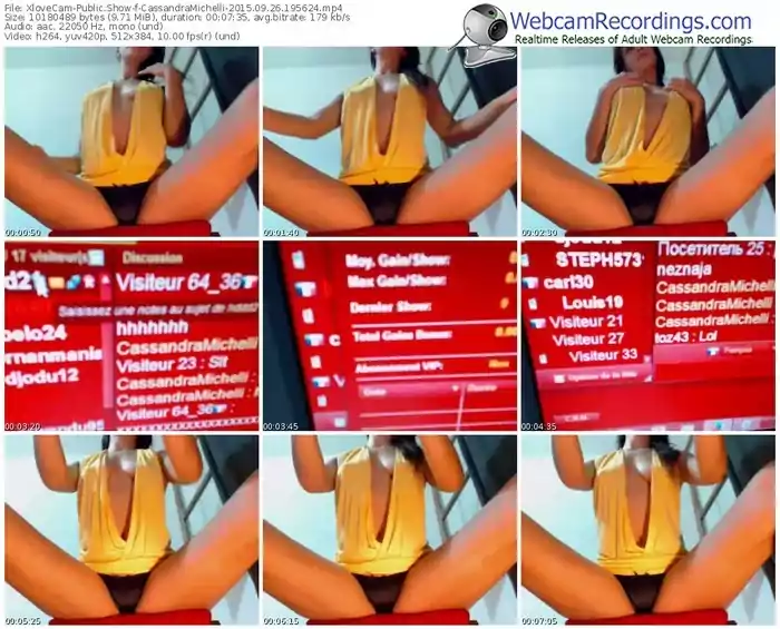 xlovecam-cassandramichelli-webcam-show-09_26_2015-19_56_24