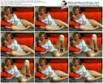 xlovecam-chatepoilue-webcam-show-09_26_2015-13_56_17