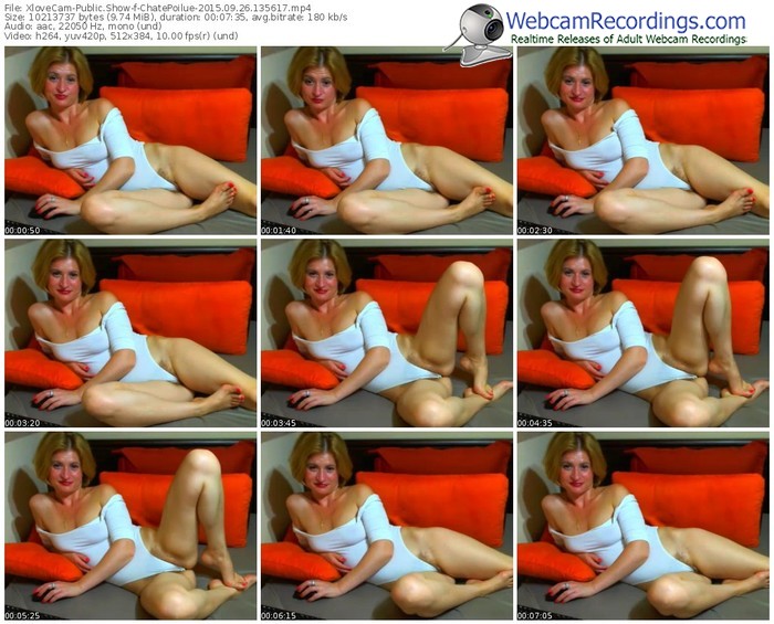 xlovecam-chatepoilue-webcam-show-09_26_2015-13_56_17