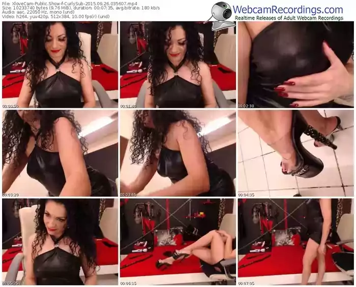 xlovecam-curlysub-webcam-show-09_26_2015-03_56_07