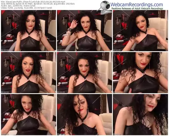 xlovecam-curlysub-webcam-show-09_26_2015-06_21_09