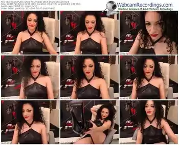 xlovecam-curlysub-webcam-show-09_26_2015-06_31_09