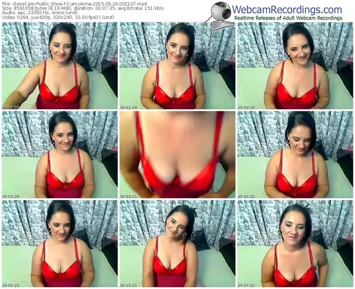 xlovecam-curvyanna-webcam-show-09_26_2015-00_21_07
