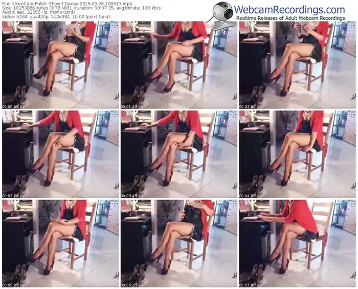 xlovecam-danay-webcam-show-09_26_2015-10_06_13