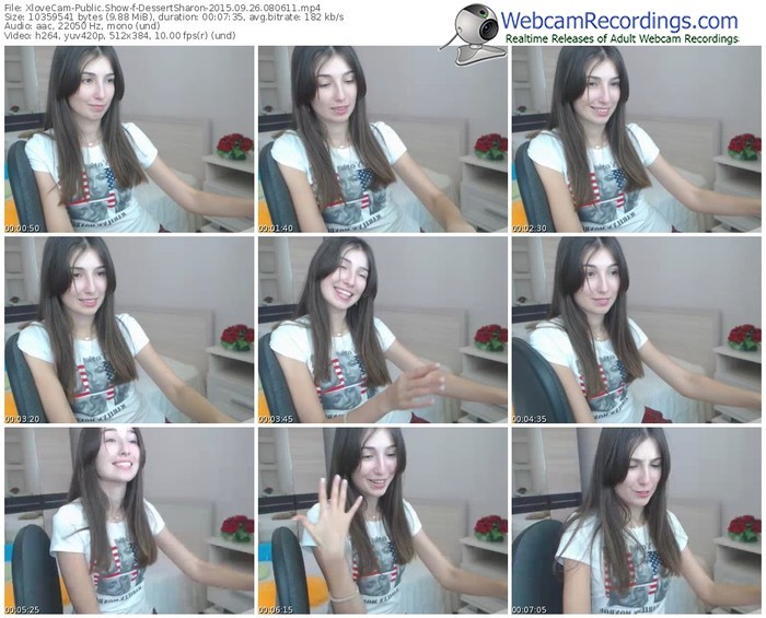 xlovecam-dessertsharon-webcam-show-09_26_2015-08_06_11