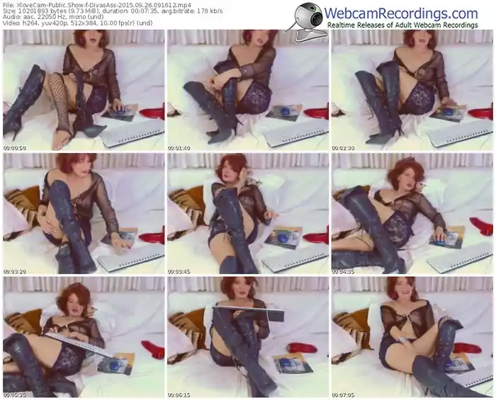 xlovecam-divasass-webcam-show-09_26_2015-09_16_12