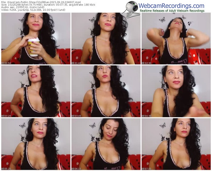 xlovecam-dollblue-webcam-show-09_26_2015-03_46_07