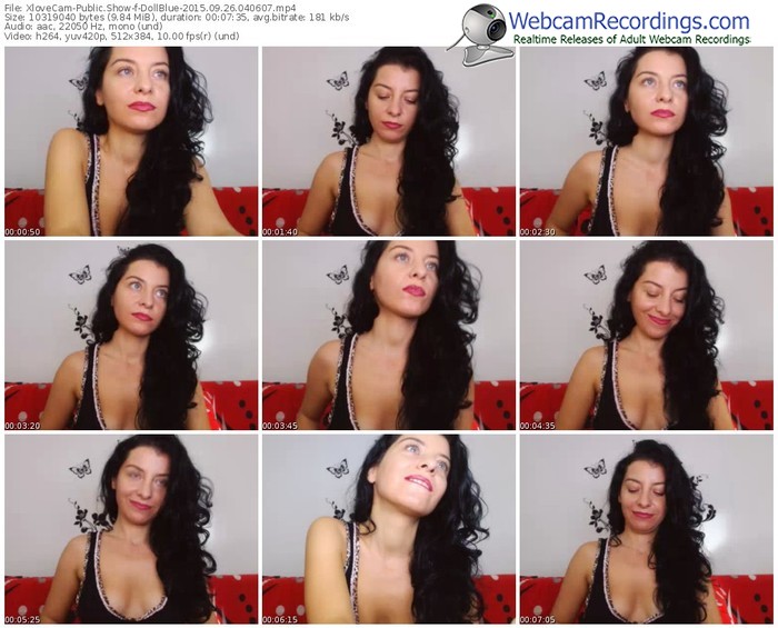 xlovecam-dollblue-webcam-show-09_26_2015-04_06_07