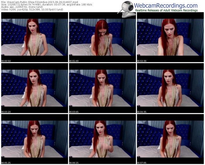 xlovecam-domeve-webcam-show-09_26_2015-01_46_07