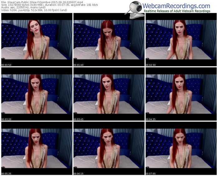 xlovecam-domeve-webcam-show-09_26_2015-02_06_07