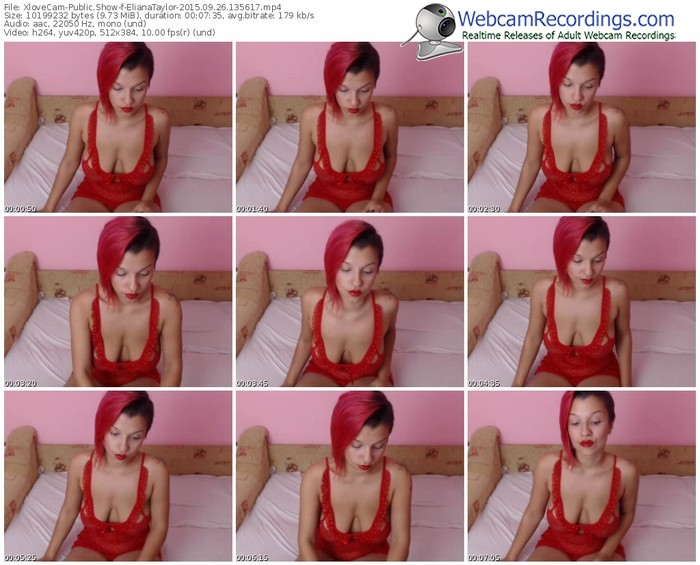 xlovecam-elianataylor-webcam-show-09_26_2015-13_56_17