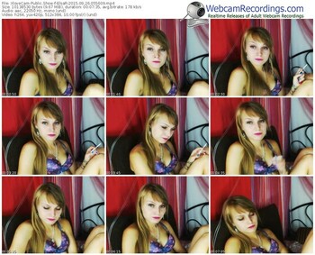 xlovecam-elsar-webcam-show-09_26_2015-05_56_09