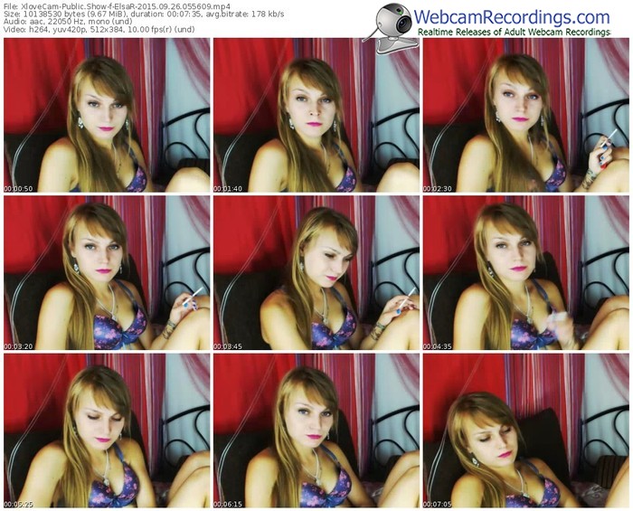 xlovecam-elsar-webcam-show-09_26_2015-05_56_09