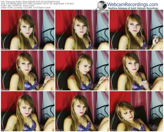 xlovecam-elsar-webcam-show-09_26_2015-05_56_09