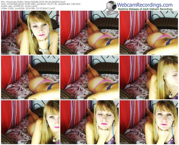 xlovecam-elsar-webcam-show-09_26_2015-06_06_09