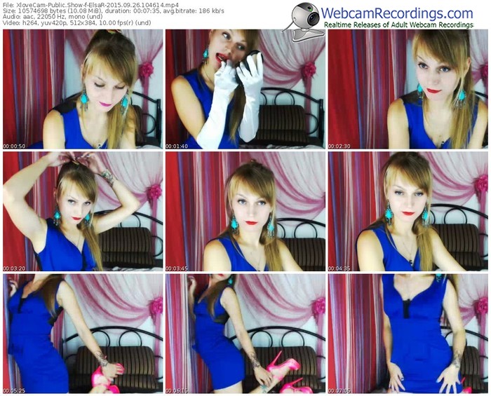 xlovecam-elsar-webcam-show-09_26_2015-10_46_14