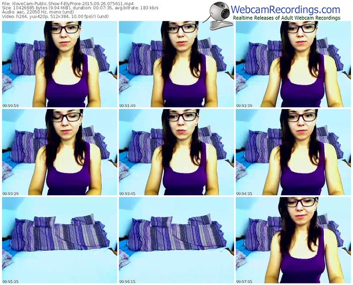 xlovecam-elyproie-webcam-show-09_26_2015-07_56_11