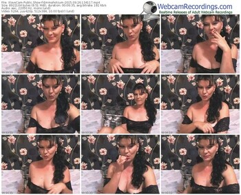 xlovecam-emmahotcum-webcam-show-09_26_2015-13_41_17