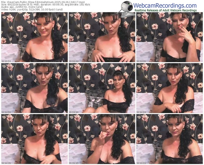 xlovecam-emmahotcum-webcam-show-09_26_2015-13_41_17