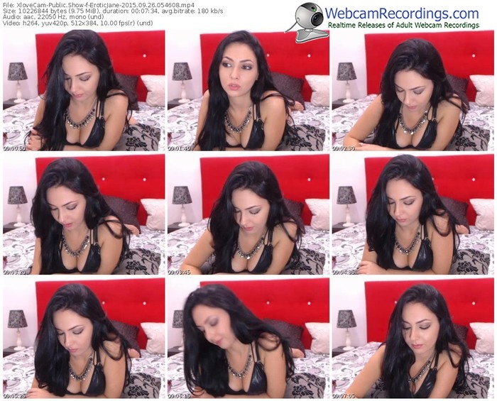 xlovecam-eroticjane-webcam-show-09_26_2015-05_46_08