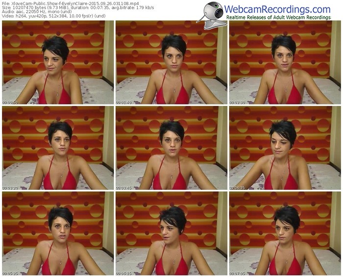 xlovecam-evelynclaire-webcam-show-09_26_2015-03_11_08-1