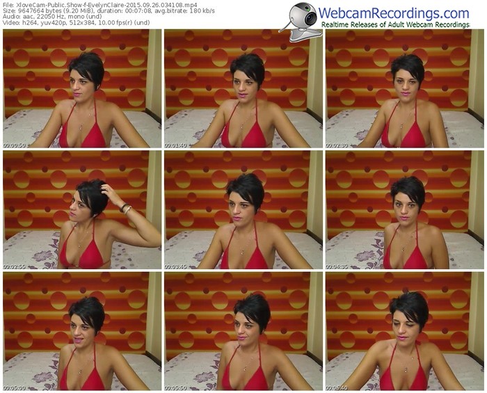 xlovecam-evelynclaire-webcam-show-09_26_2015-03_41_08-1