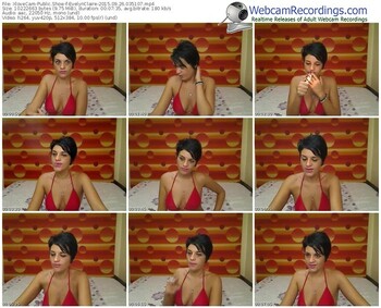 xlovecam-evelynclaire-webcam-show-09_26_2015-03_51_07-1