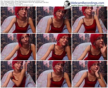 xlovecam-eviljasminne-webcam-show-09_26_2015-02_06_07
