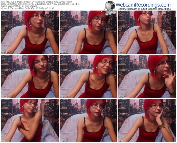 xlovecam-eviljasminne-webcam-show-09_26_2015-02_06_07