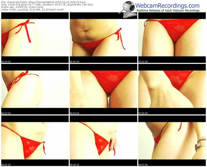 xlovecam-fernandawild-webcam-show-09_26_2015-20_41_25