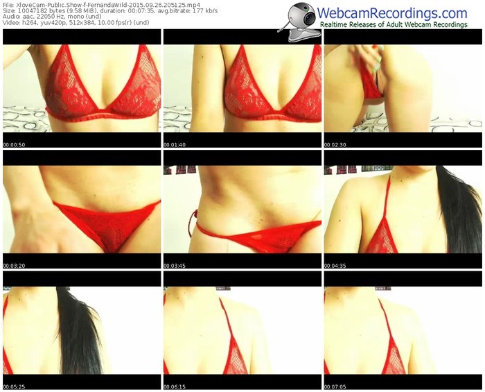 xlovecam-fernandawild-webcam-show-09_26_2015-20_51_25