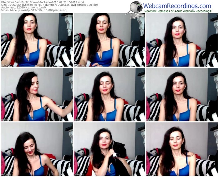 xlovecam-fontaine-webcam-show-09_26_2015-15_36_19