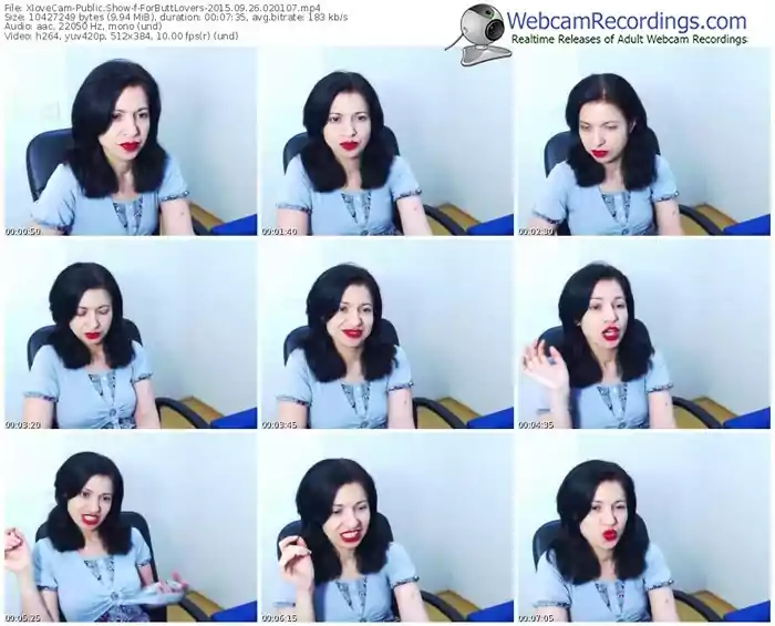 xlovecam-forbuttlovers-webcam-show-09_26_2015-02_01_07