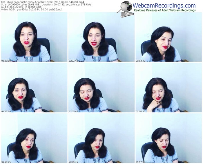 xlovecam-forbuttlovers-webcam-show-09_26_2015-04_16_08